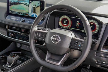 https://vehicle-cdn.autoleague.cloud/28159_3005099_22.jpg