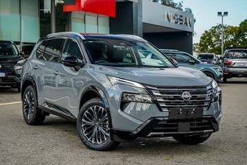 https://vehicle-cdn.autoleague.cloud/28159_3005099_23.jpg