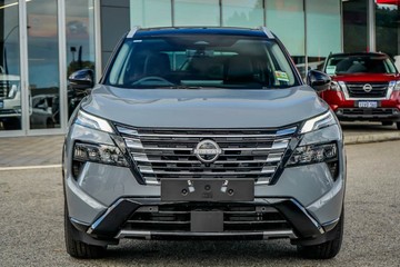 https://vehicle-cdn.autoleague.cloud/28159_3005099_4.jpg