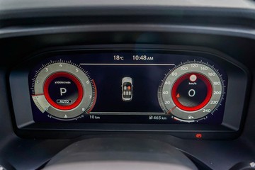 https://vehicle-cdn.autoleague.cloud/28159_3005099_5.jpg