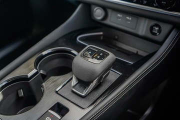 https://vehicle-cdn.autoleague.cloud/28159_3005099_6.jpg