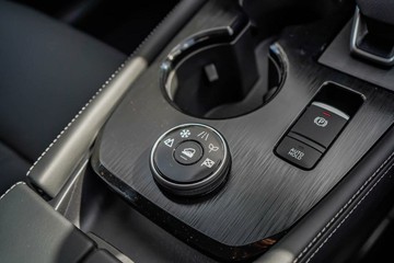 https://vehicle-cdn.autoleague.cloud/28159_3005099_7.jpg