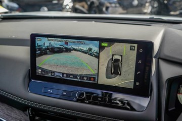 https://vehicle-cdn.autoleague.cloud/28159_3005099_8.jpg