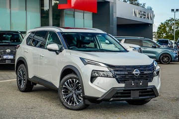 https://vehicle-cdn.autoleague.cloud/28159_3005100_1.jpg