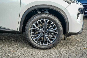 https://vehicle-cdn.autoleague.cloud/28159_3005100_10.jpg