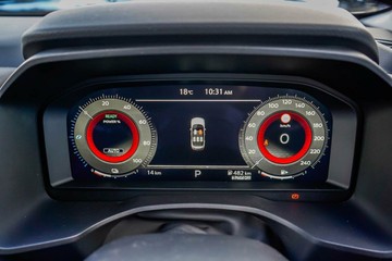 https://vehicle-cdn.autoleague.cloud/28159_3005100_12.jpg