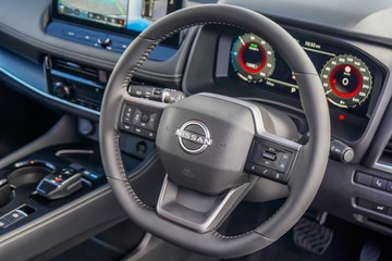 https://vehicle-cdn.autoleague.cloud/28159_3005100_18.jpg