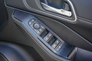 https://vehicle-cdn.autoleague.cloud/28159_3005100_19.jpg