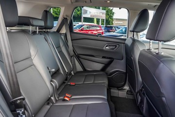 https://vehicle-cdn.autoleague.cloud/28159_3005100_21.jpg
