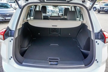 https://vehicle-cdn.autoleague.cloud/28159_3005100_23.jpg