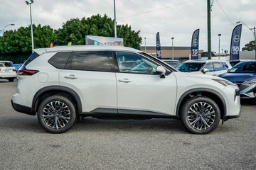 https://vehicle-cdn.autoleague.cloud/28159_3005100_9.jpg