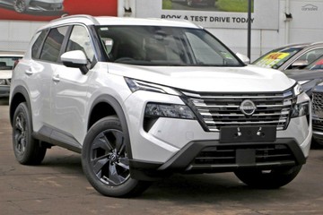 https://vehicle-cdn.autoleague.cloud/28159_3005645_1.jpg