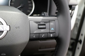 https://vehicle-cdn.autoleague.cloud/28159_3005645_15.jpg