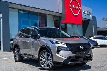 https://vehicle-cdn.autoleague.cloud/28159_3008219_1.jpg