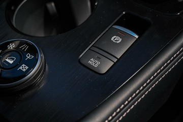 https://vehicle-cdn.autoleague.cloud/28159_3008219_17.jpg