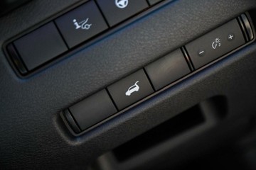 https://vehicle-cdn.autoleague.cloud/28159_3008219_19.jpg