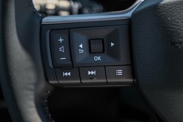 https://vehicle-cdn.autoleague.cloud/28159_3008219_22.jpg