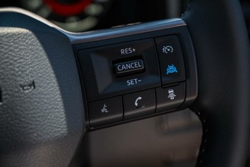 https://vehicle-cdn.autoleague.cloud/28159_3008219_23.jpg