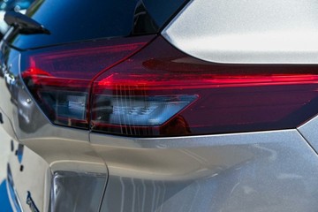https://vehicle-cdn.autoleague.cloud/28159_3008219_27.jpg