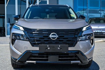 https://vehicle-cdn.autoleague.cloud/28159_3008219_3.jpg