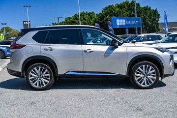 https://vehicle-cdn.autoleague.cloud/28159_3008219_6.jpg