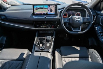 https://vehicle-cdn.autoleague.cloud/28159_3008219_8.jpg