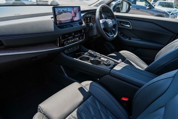 https://vehicle-cdn.autoleague.cloud/28159_3008219_9.jpg