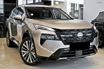 https://vehicle-cdn.autoleague.cloud/28159_3012326_1.jpg