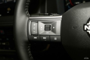 https://vehicle-cdn.autoleague.cloud/28159_3012326_12.jpg