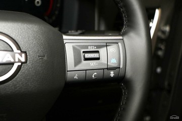 https://vehicle-cdn.autoleague.cloud/28159_3012326_13.jpg