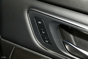 https://vehicle-cdn.autoleague.cloud/28159_3012326_15.jpg