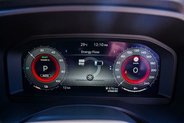 https://vehicle-cdn.autoleague.cloud/28159_3012326_17.jpg