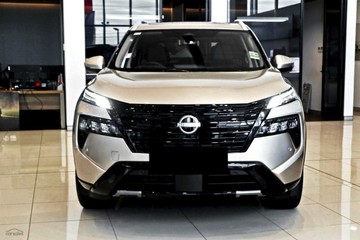 https://vehicle-cdn.autoleague.cloud/28159_3012326_2.jpg