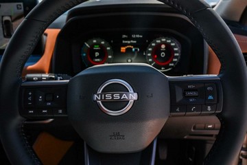 https://vehicle-cdn.autoleague.cloud/28159_3012326_21.jpg