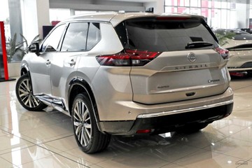 https://vehicle-cdn.autoleague.cloud/28159_3012326_4.jpg