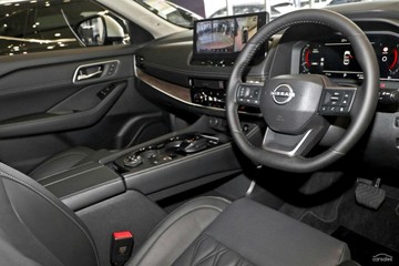 https://vehicle-cdn.autoleague.cloud/28159_3012326_5.jpg