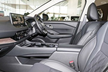 https://vehicle-cdn.autoleague.cloud/28159_3012326_6.jpg