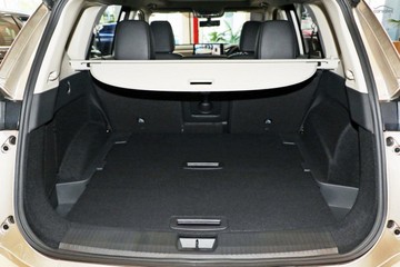 https://vehicle-cdn.autoleague.cloud/28159_3012326_8.jpg