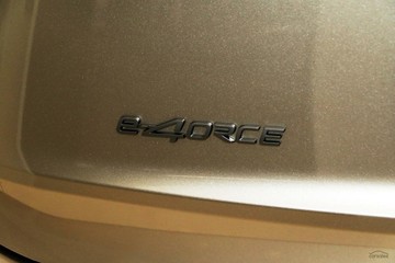 https://vehicle-cdn.autoleague.cloud/28159_3012326_9.jpg