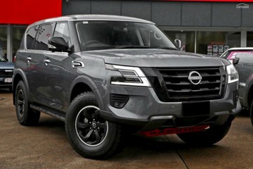 https://vehicle-cdn.autoleague.cloud/28159_3012334_1.jpg