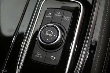 https://vehicle-cdn.autoleague.cloud/28159_3012334_10.jpg