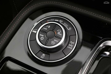 https://vehicle-cdn.autoleague.cloud/28159_3012334_11.jpg