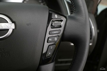 https://vehicle-cdn.autoleague.cloud/28159_3012334_14.jpg