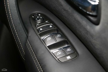 https://vehicle-cdn.autoleague.cloud/28159_3012334_15.jpg