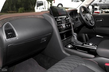 https://vehicle-cdn.autoleague.cloud/28159_3012334_4.jpg