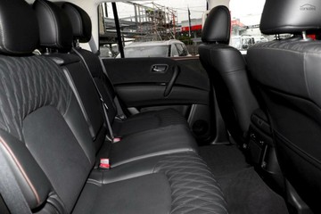 https://vehicle-cdn.autoleague.cloud/28159_3012334_7.jpg