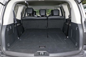 https://vehicle-cdn.autoleague.cloud/28159_3012334_8.jpg