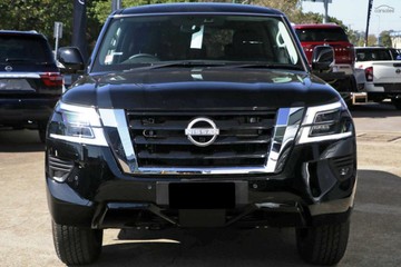 https://vehicle-cdn.autoleague.cloud/28159_3012339_2.jpg