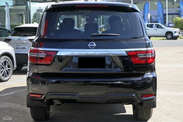 https://vehicle-cdn.autoleague.cloud/28159_3012339_3.jpg