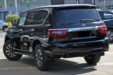 https://vehicle-cdn.autoleague.cloud/28159_3012339_4.jpg
